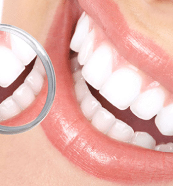 What is cosmetic dental surgery